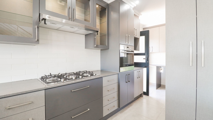 3 Bedroom Property for Sale in Noorsekloof Eastern Cape